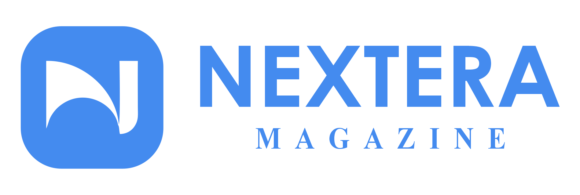 Nextera Magazine