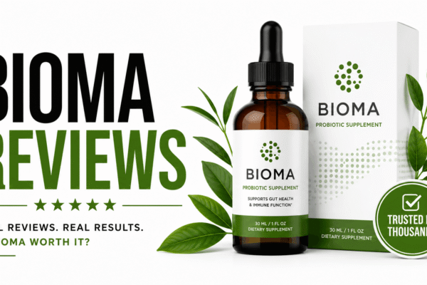 bioma reviews