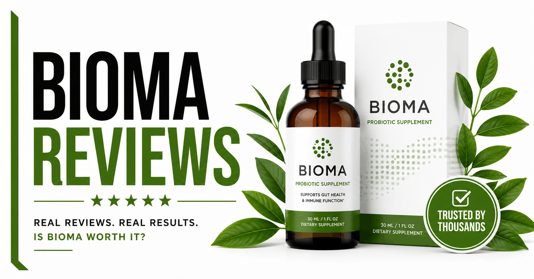 bioma reviews