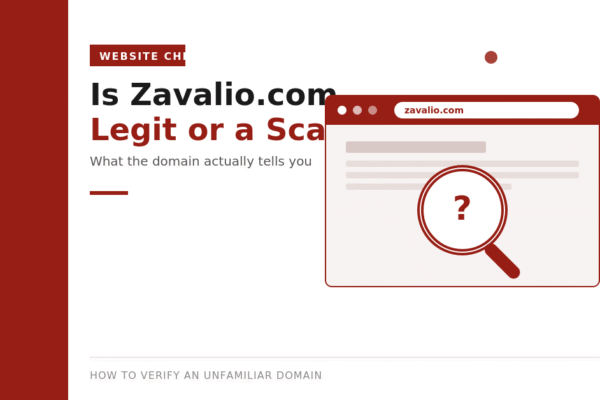 Zavalio Com